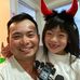 Profile Picture of Raymond Zheng (@raymond.zheng.399) on Facebook
