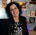 Profile Picture of Alice Medianeira Rigo (@alicemedianeira.rigo) on Facebook