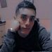 Profile Picture of Jonatan Franko (@jonatan.franko.5) on Facebook