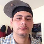 Profile Picture of Felix Cancel (@fexlj777) on Instagram