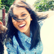 Profile Picture of Stacy Glaze Aguirre (@stacyglazeaguirre7954) on Youtube