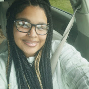 Profile Picture of Jasmine Proctor  (@Nailsbyjazzyy) on Youtube