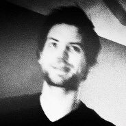 Profile Picture of John Kyle (@yipjumpmusic) on Twitter