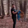 Profile Picture of Jeff Curtis (@@jefftcurtis) on Tiktok