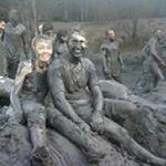 Profile Picture of Geoff Hicks (@hicksyg) on Instagram