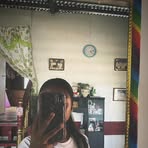 Profile Picture of Alyssa May Blas (@alyssa.may.blas.2024) on Facebook