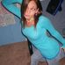 Profile Picture of Jessica Haydal (@jessica.haydal.37) on Facebook