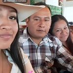 Profile Picture of Bertha Sandoval (@bertha.sandoval.79069) on Facebook