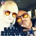 Profile Picture of Maurice Andrew (@maurice.andrew.1213) on Facebook