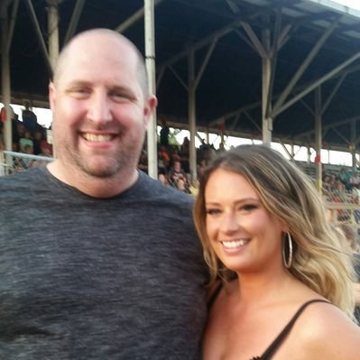 Profile Picture of Andy Kurtenbach (@hosse_2001) on Twitter