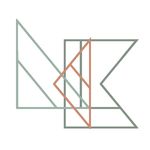 Profile Picture of Matthew Kaskel (@matthewkaskel) on Instagram