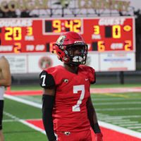 Profile Picture of Christopher Deveaux Moona (@christopher-deveaux-moona) on Quora