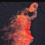 Profile Picture of Bryan Shephers (@bryan.shephers.7) on Facebook