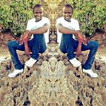 Profile Picture of Ujiza de dirkman (@ujiza_de_dirkmam) on Instagram