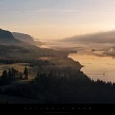 Profile Picture of Jeremy Newland (@jeremy_newland) on Twitter