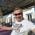 Profile Picture of Davidhodges (@davidhodges68) on Instagram