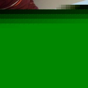 Profile Picture of Ryan Davoll (@ryan_the_2) on Myspace