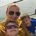 Profile Picture of Sam Poole (@sam.poole.3150) on Facebook