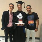 Profile Picture of Paulo H. F. Murski (@paulomurski) on Instagram