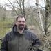 Profile Picture of Philip Jaffe (@philip.jaffe.3) on Facebook