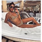 Profile Picture of dar efrat cohen (@darcohenn) on Instagram