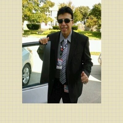 Profile Picture of Steven Bowe (@Bobo697bowe) on Twitter
