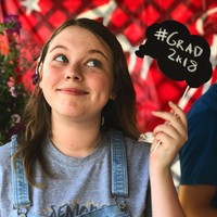 Profile Picture of Shelby Tyler (@shelby-tyler-1) on Quora