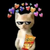 Profile Picture of Aaron Ramirez (@AaronRamirez-im2bm) on Youtube