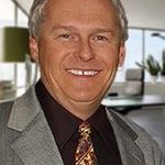 Profile Picture of Richard Denney (@rich_denney) on Instagram