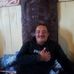 Profile Picture of Harold Hamlin (@harold.hamlin.984) on Facebook