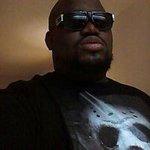 Profile Picture of Thomas Lockett (@djkrunk21) on Instagram