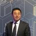 Profile Picture of Guoxin  Fu (@guoxin.fu) on Facebook