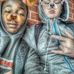 Profile Picture of Errin Anderson (@errin.anderson.3) on Facebook
