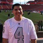 Profile Picture of Eddy Paz (@e.pazz) on Instagram