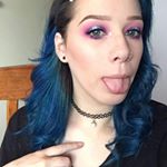 Profile Picture of Tequila Tough-Wilson (@beauty_bytequila) on Instagram