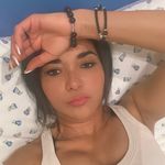 Profile Picture of Rayanny Brasil (@rayannybrazil) on Instagram