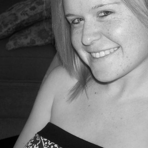 Profile Picture of Rachel Anson (@rachel101788) on Myspace