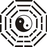 Profile Picture of Isaac Kime (@isaac-kime) on Quora