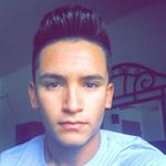 Profile Picture of Daniel Gurrola (@dani_12ss) on Instagram