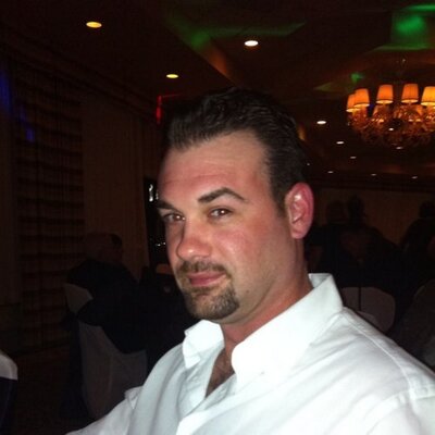 Profile Picture of Greg Peck Jr (@gregpeckjr10) on Twitter