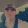 Profile Picture of Aaron Glosson (@aaronglosson) on Tiktok