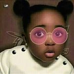 Profile Picture of Erica Essien (@ericaessian) on Instagram