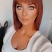 Profile Picture of Gemma Campbell (@gemma.campbell.313) on Facebook