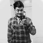 Profile Picture of nikhil Agrawal (@nikhil_agrawal__) on Instagram