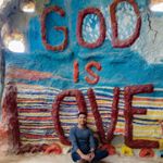 Profile Picture of Alex (@alexander_rivera_quotes) on Instagram