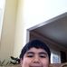 Profile Picture of Andrew Hermez (@andrew.hermez) on Facebook