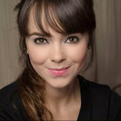 Profile Picture of Maripili Michelle Swartz (@maripilimichelleswartz1764) on Youtube