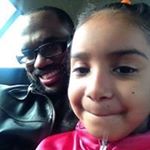 Profile Picture of Jeremy McDaniels (@mcdanielsjeremy663) on Instagram