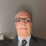 Profile Picture of Robert Connelly (@connelly178) on Instagram