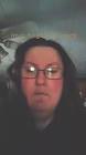 Profile Picture of   Hannah Berney... (@hypoelectron) on Tiktok